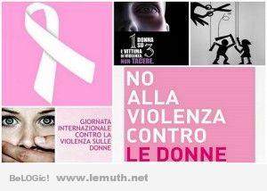 Giornata-Mondiale-contro-la-violenza-sulle-donne