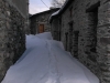 dscf0596